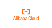 AlibabaCloud