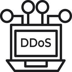 DDos