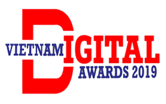 Digital Award 2019