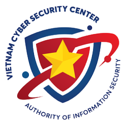 VN Cyber Security Center