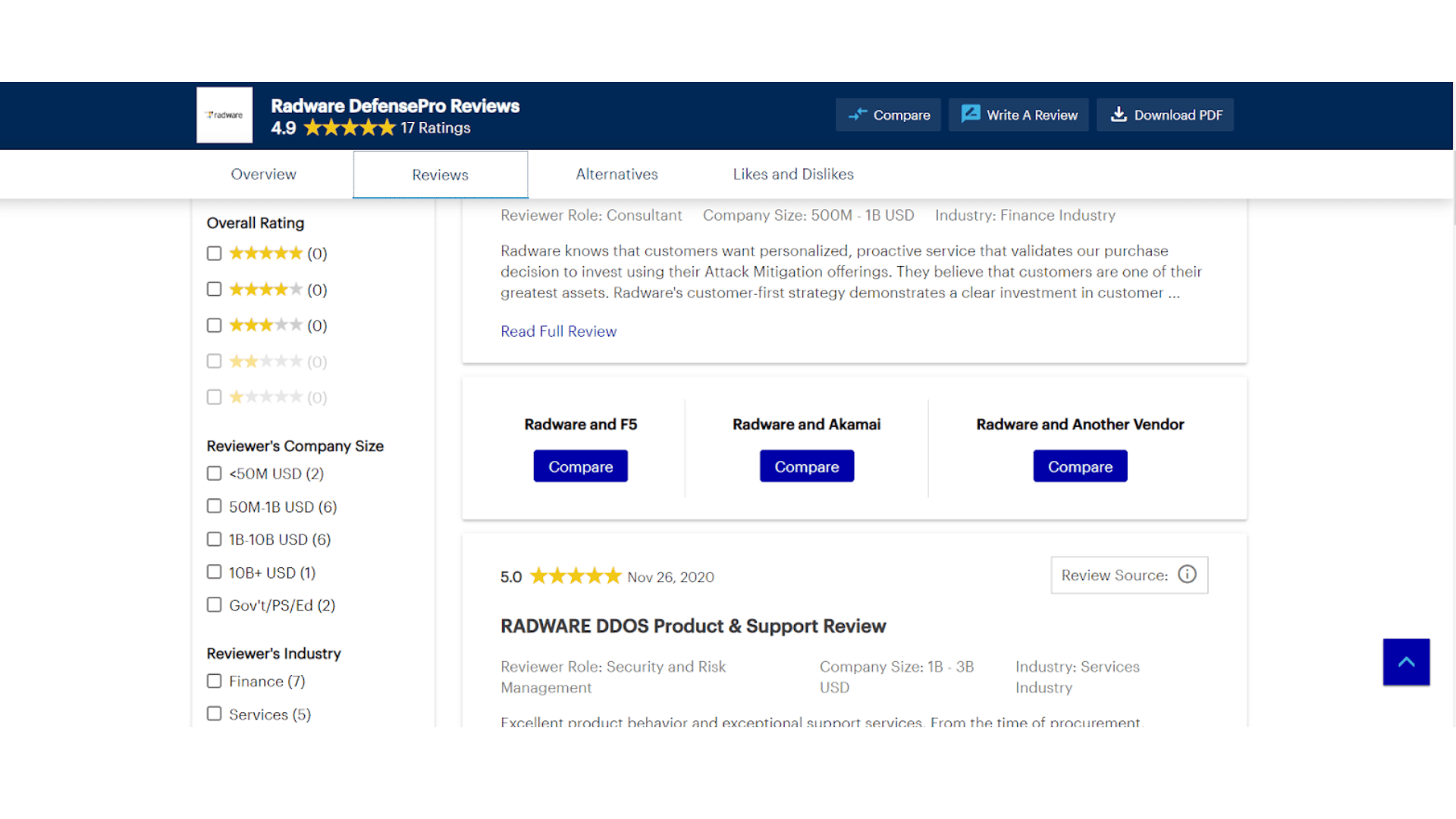Wearedevs Reviews Read Customer Service Reviews of wearedevs.net