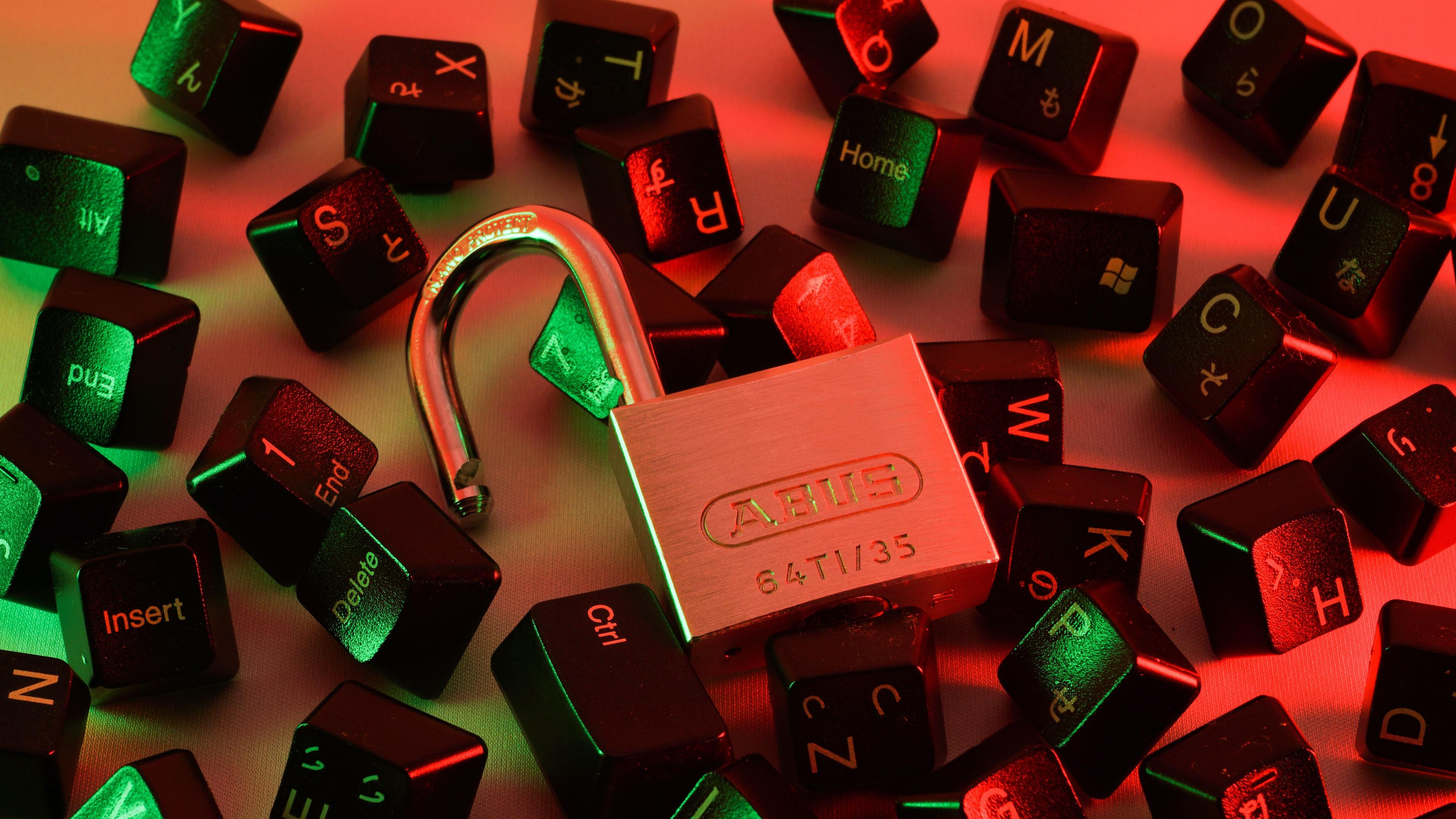 Trọng tâm CNTT 2022: Vấn đề bảo mật an ninh mạng được các CEO và CIO quan tâm hàng đầu