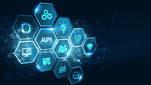 Web API Security: API security risks and solutions