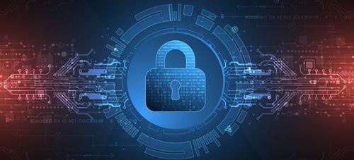 Zero Trust - Mô hình an ninh mạng đáp ứng các thách thức bảo mật