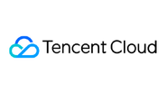 TencentCloud