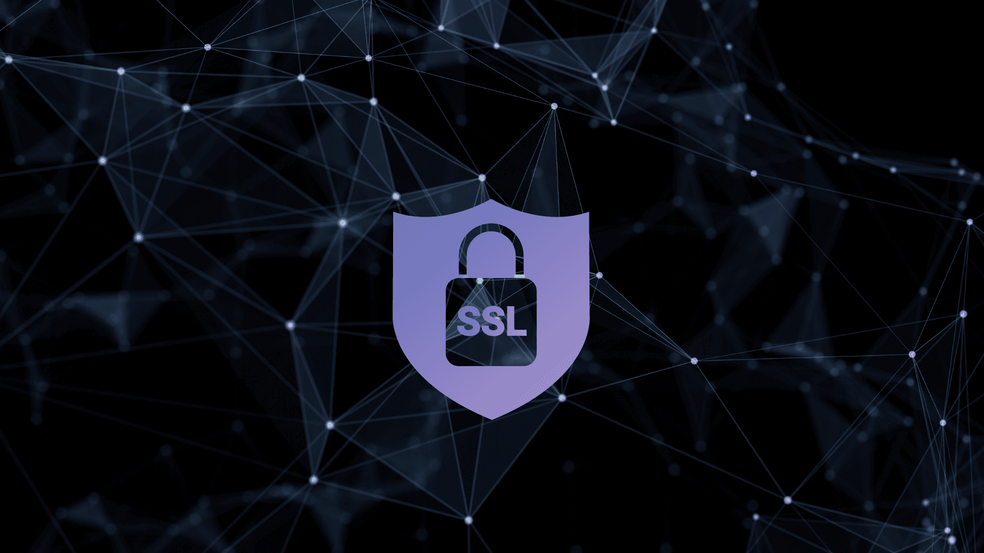 Chứng chỉ SSL là gì? Vai trò và cách hoạt động