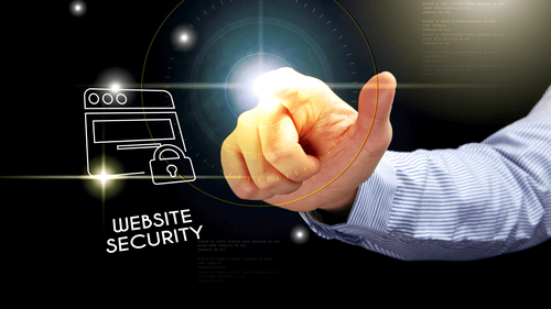 How to secure your website: 6 strategies to ensure online safety