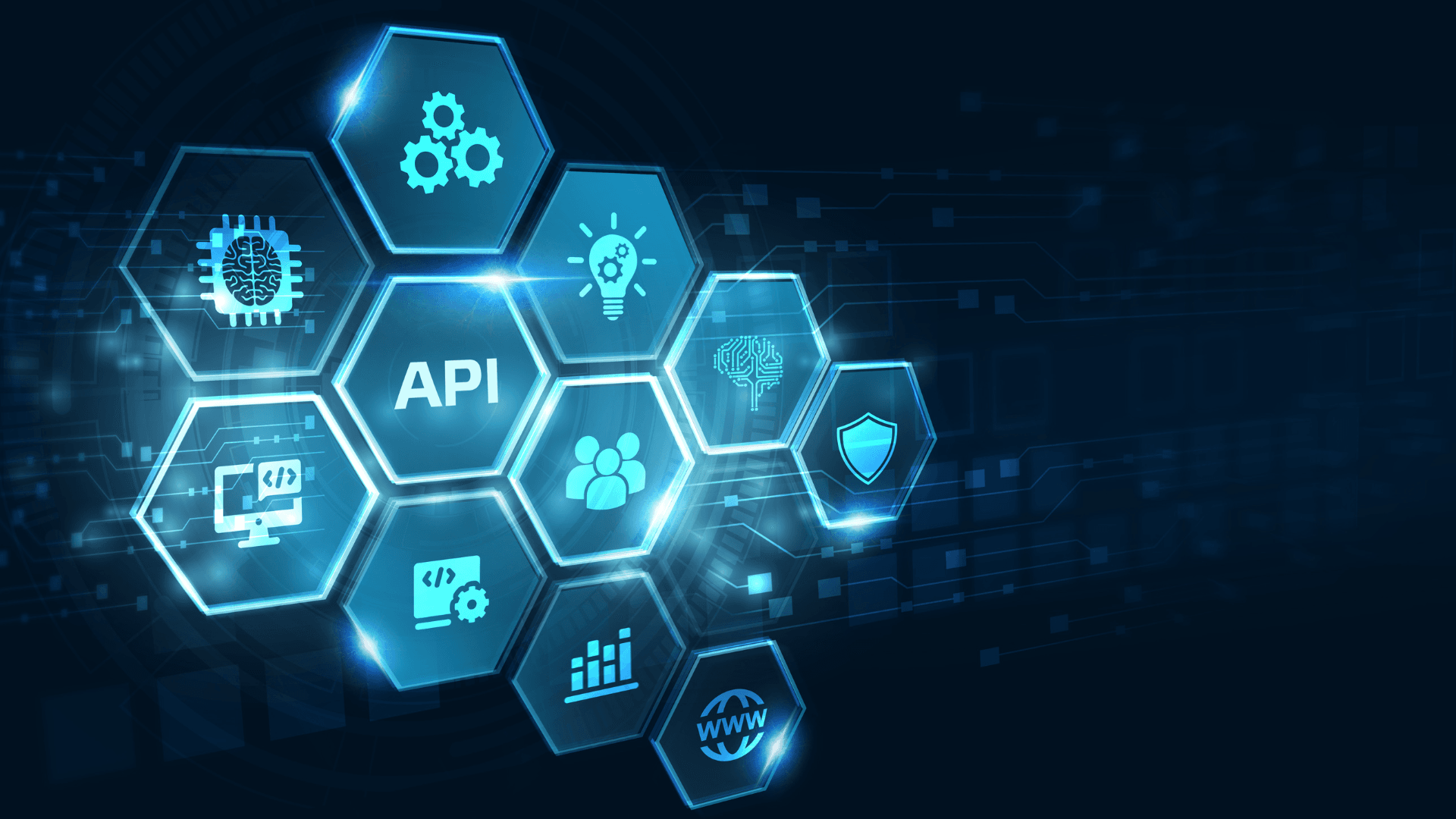 Web API Security: Risks, Threats, and Effective Solutions