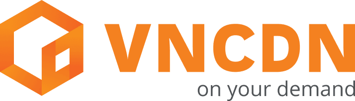 Let’s experience high-quality live video streaming solutions with VNCDN now