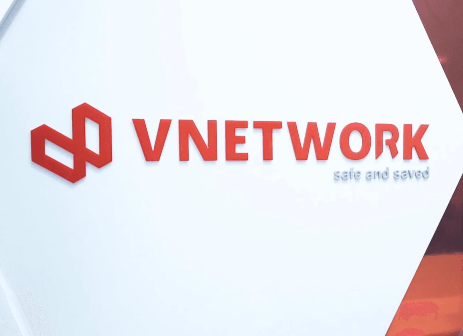 About VNETWORK