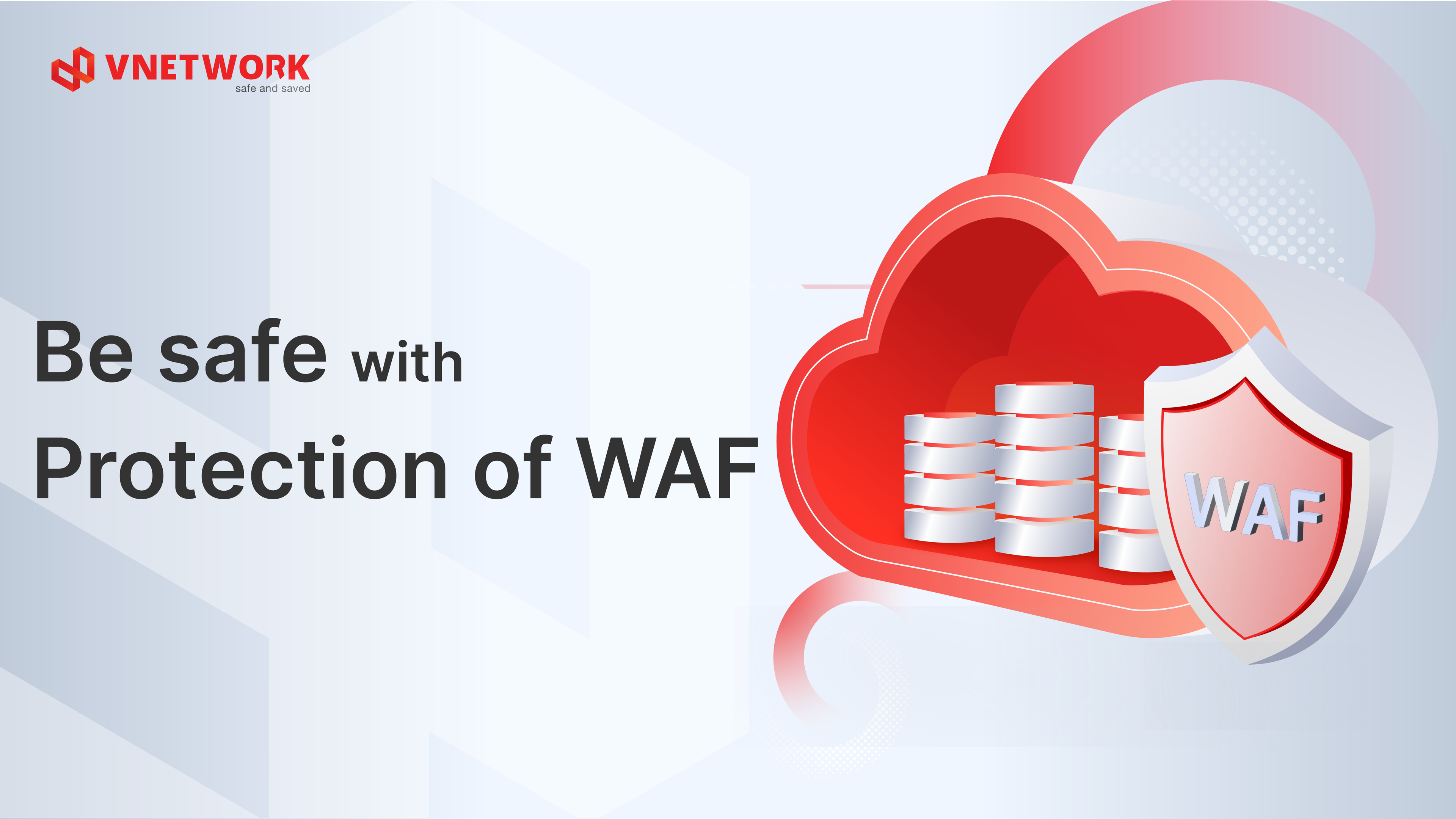 What is WAF? Role, operations and protection capacity 