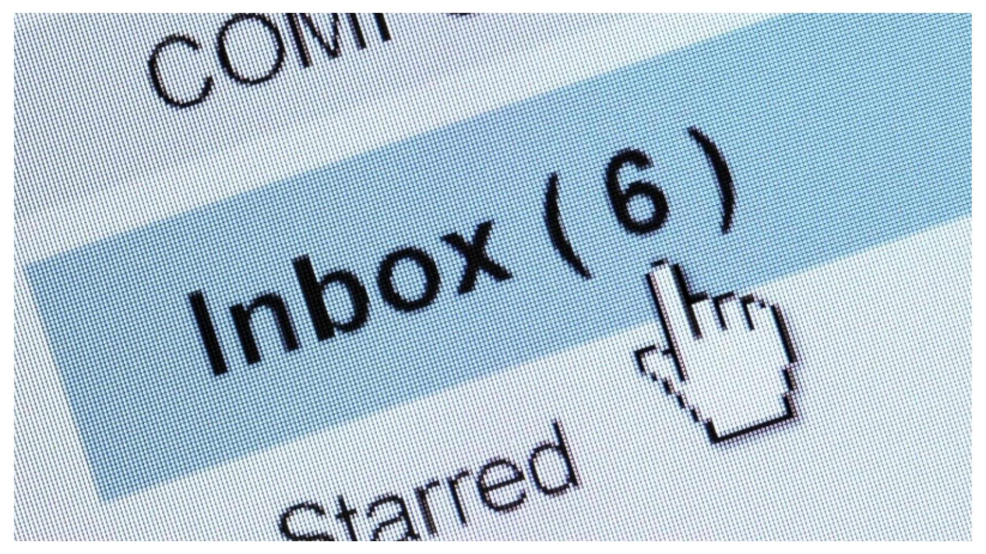 Bảo mật email doanh nghiệp như thế nào để hiệu quả?