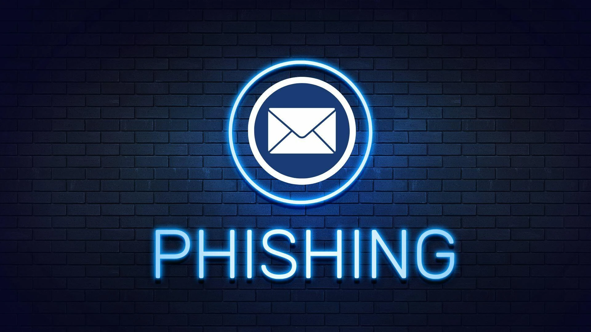 EG-Platform chống tấn công Phishing Email như thế nào?