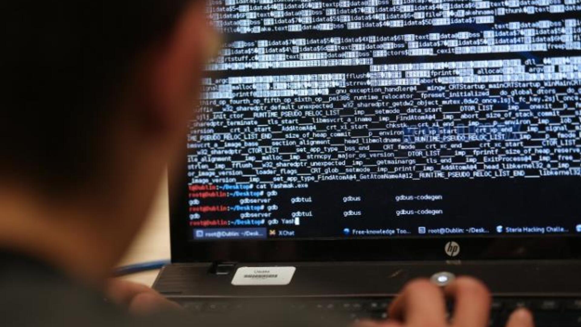 VNETWORK chống tấn công DDoS với 8 triệu request 