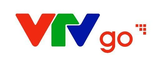 Đài truyền hình Việt Nam - VTV Go