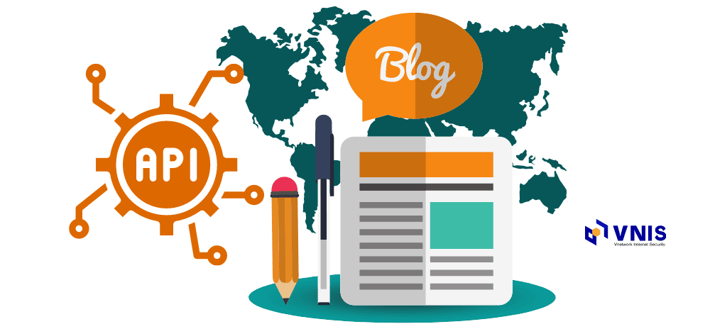 Cách hoạt động của Injection trong OWASP API