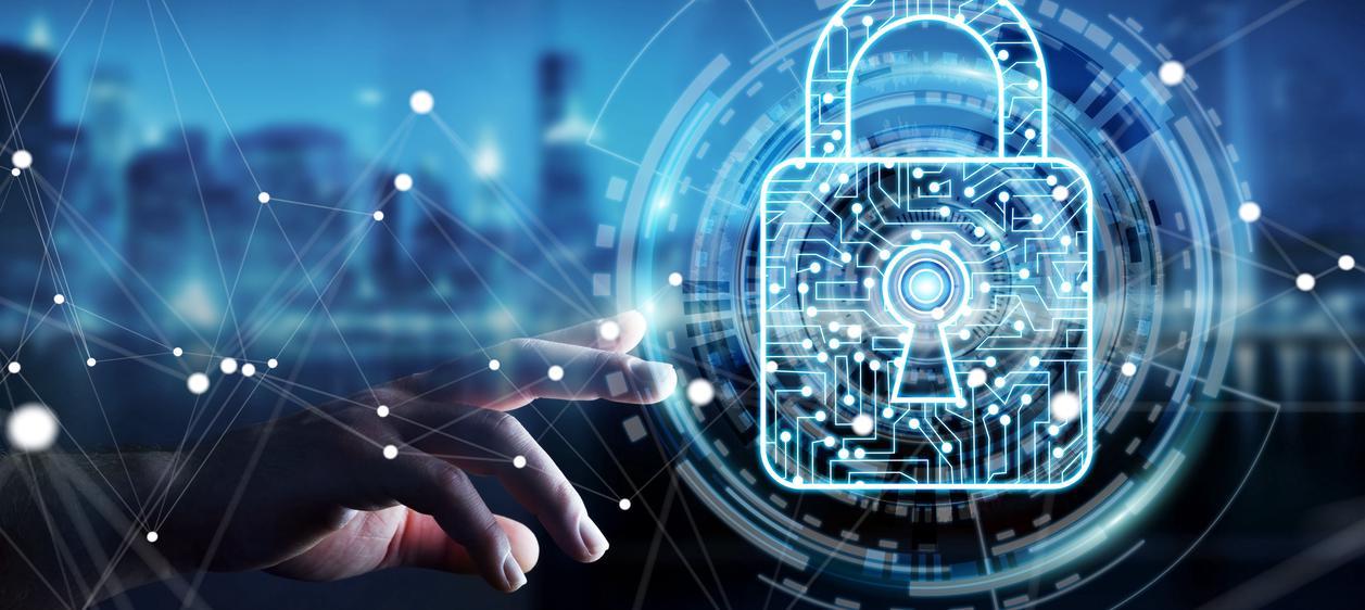 Top 4 phương thức phòng chống DDoS web cho doanh nghiệp