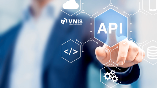 6 Chiến lược tối ưu bảo mật cho các API quan trọng