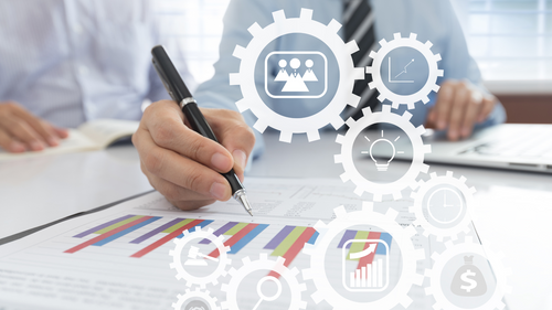 Các yếu tố để lựa chọn CDN cho chiến lược Multi CDN