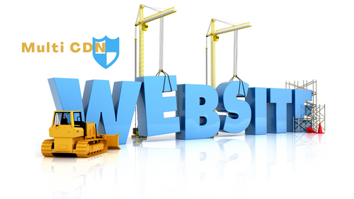 Multi-CDN bảo vệ website như thế nào?