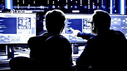 Convenience or security - Why not both?