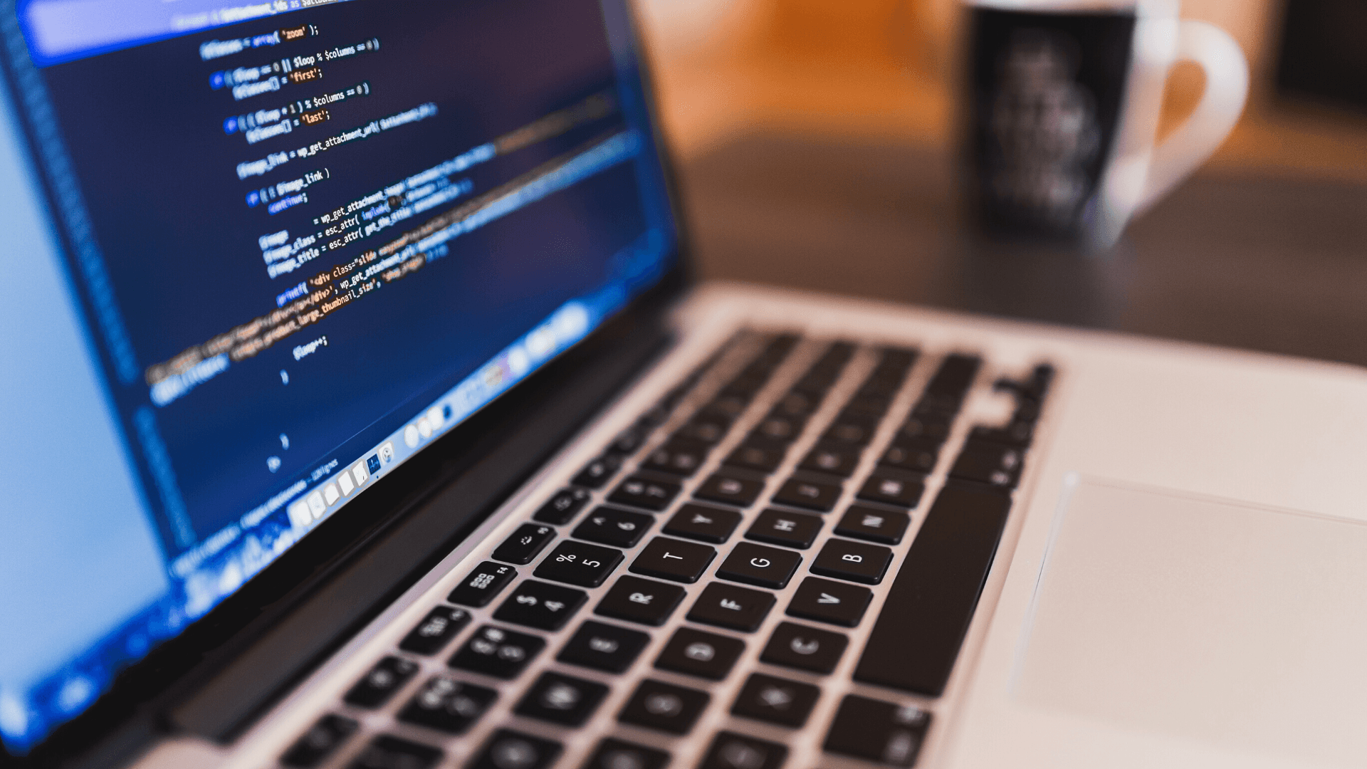 Tìm hiểu về các loại HTTP response codes hiện nay