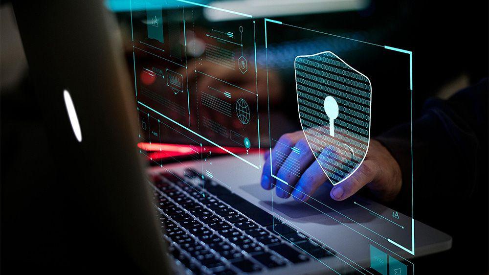 4 Things to know about Web Application Firewall