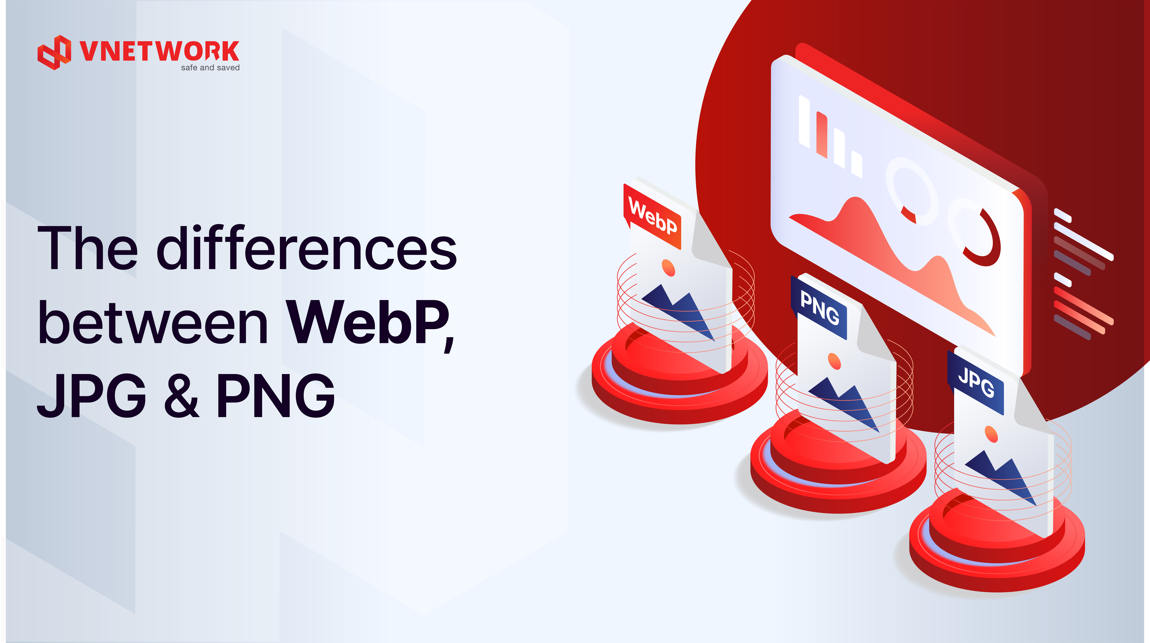 What Is WebP A Detailed Comparison Of WebP JPEG And PNG For Websites what-is-webp-a-detailed-comparison-of-webp-jpeg-and-png-for-websites